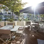 Szálloda Classic 4*