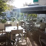 Szálloda Classic Tirana