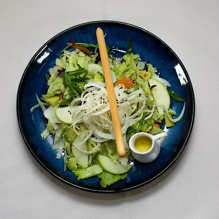 Classic Szálloda 4*