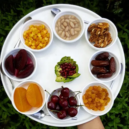 Classic Szálloda Tirana