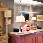 Hotel Classic 4*