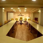 Hotel Classic