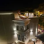 Hotel Classic