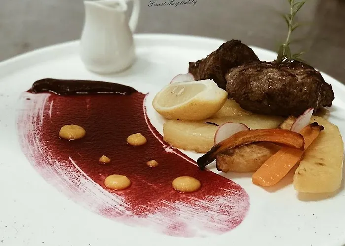 Classic 4* טיראנה