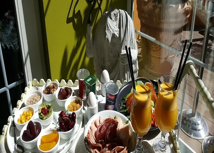Hotel Classic 4*