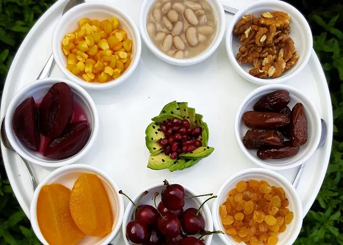 Classic 호텔 티라나